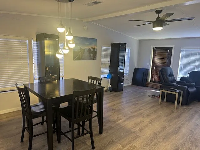 Building Photo - 12100 Seminole Blvd #238
