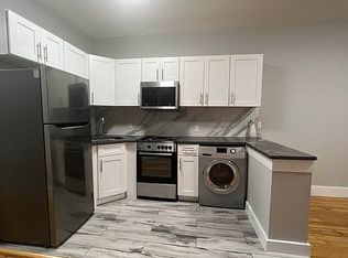 2171 3rd Ave APT 2A, New York, NY 10035
