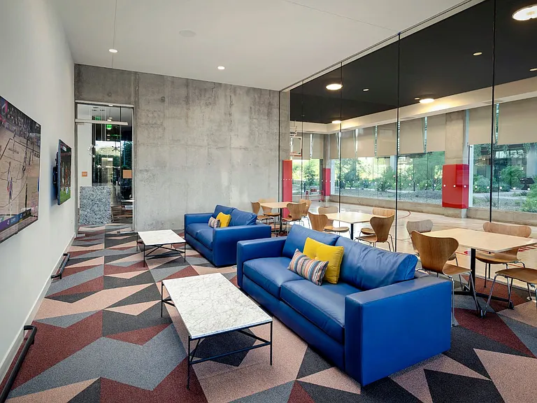 Optima Kierland Apartments — Photo 18
