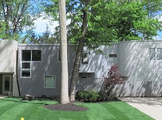 40 Prescott St, Demarest, NJ 07627