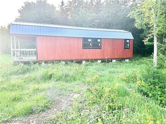4th image of TRACT 15 Merle Branch Ln