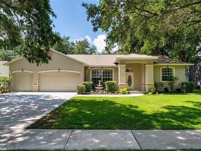 2803 Bent Leaf Dr, Valrico, FL, 33594