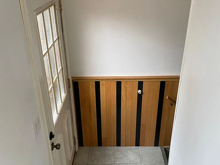 384 Detroit St — Photo 24
