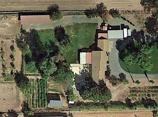 6829 Willow Rd, Vacaville, CA 95687