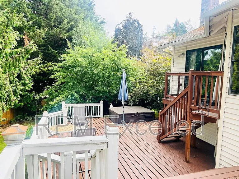 4925 Mill Pond Dr SE — Photo 27