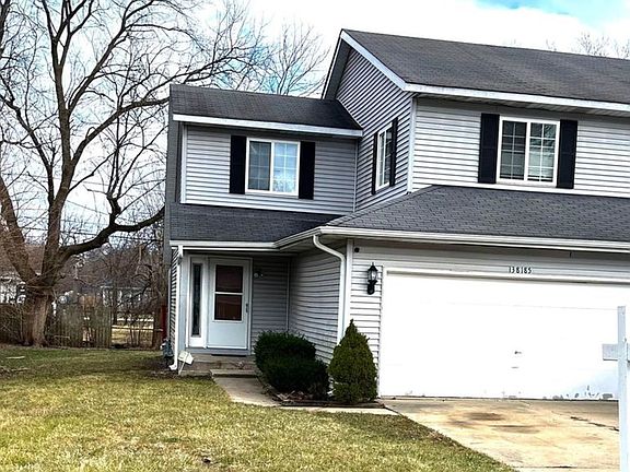 2nd image of 38183 N Loyola Ave