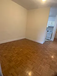 Rented by Prime City Listings LLC