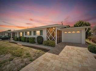 1612 Chevy Chase Dr, Sun City Center, FL 33573