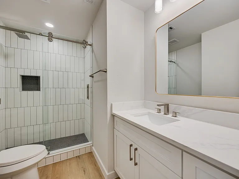 7127 Larkin Dr — Photo 17