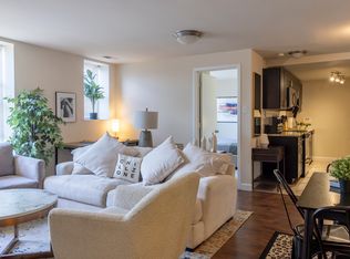 (Undisclosed Address), Saint Louis, MO 63112