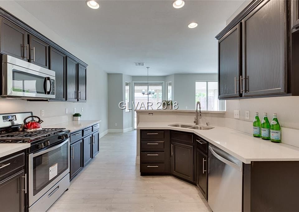 1st image of 8033 Caspian Moon Dr