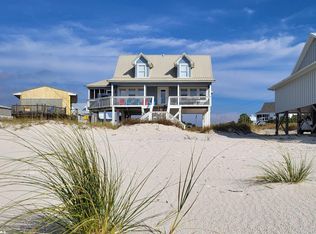 6534 Sea Shell Dr, Gulf Shores, AL 36542