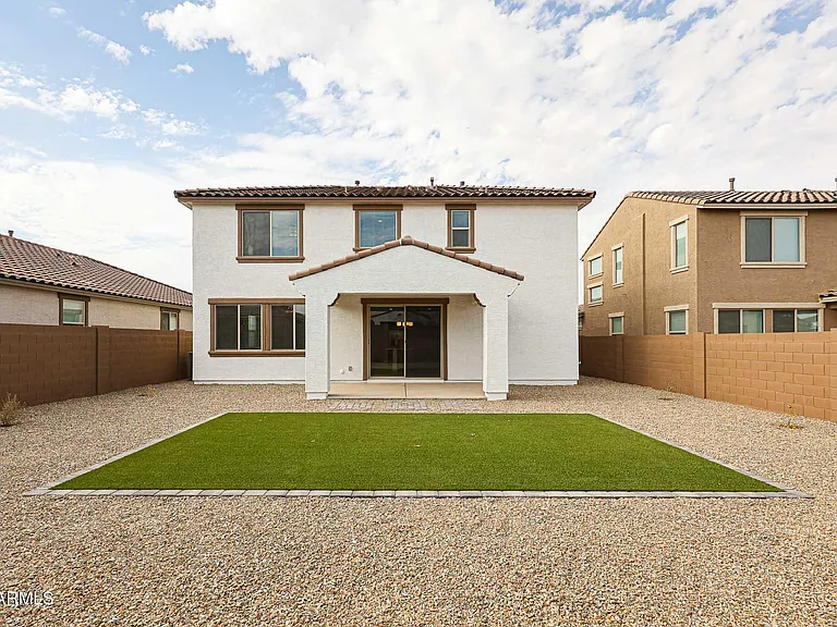 14758 W Gray Fox Trl — Photo 22