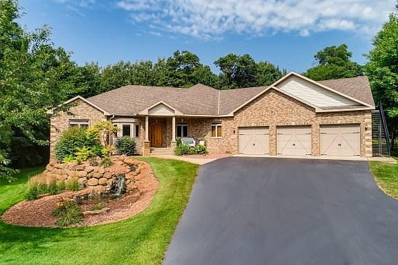 1st image of 23421 Terrace Hills Ct