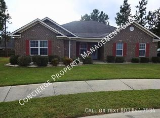 511 Butler Springs Ct, Grovetown, GA 30813