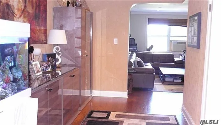 Sold by Charles Rutenberg Realty, Inc. | media 47