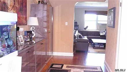 Sold by Charles Rutenberg Realty, Inc.