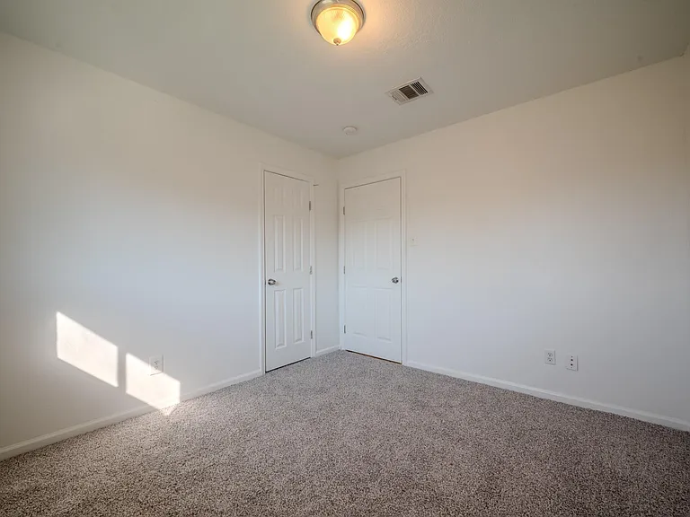 1102 Crosby Dayton Rd — Photo 35