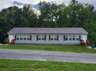 882 Walker Rd, Elon, NC 27244