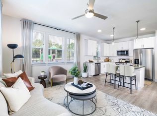 1136 Tipton St #1054, Georgetown, TX 78633