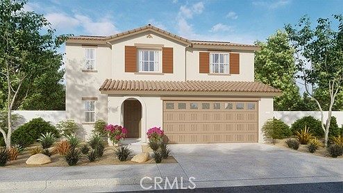 1st image of 31116 Southern Oak Dr
