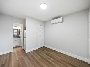 3167 Landis St APT 14, San Diego, CA 92104