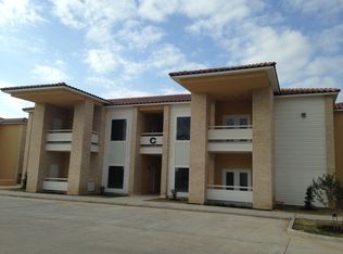 7220 Rocio Dr APT B2, Laredo, TX 78041