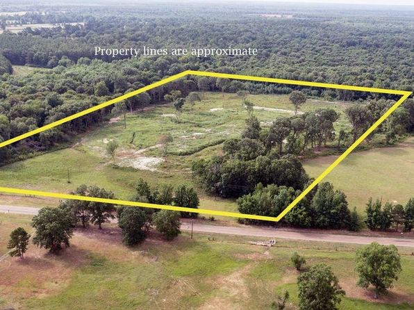 Land For Sale Near Boston