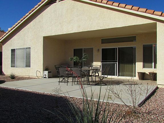 4th image of 9151 W Chino Dr