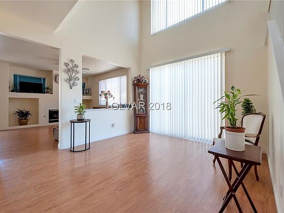 4th image of 7612 Sierra Paseo Ln