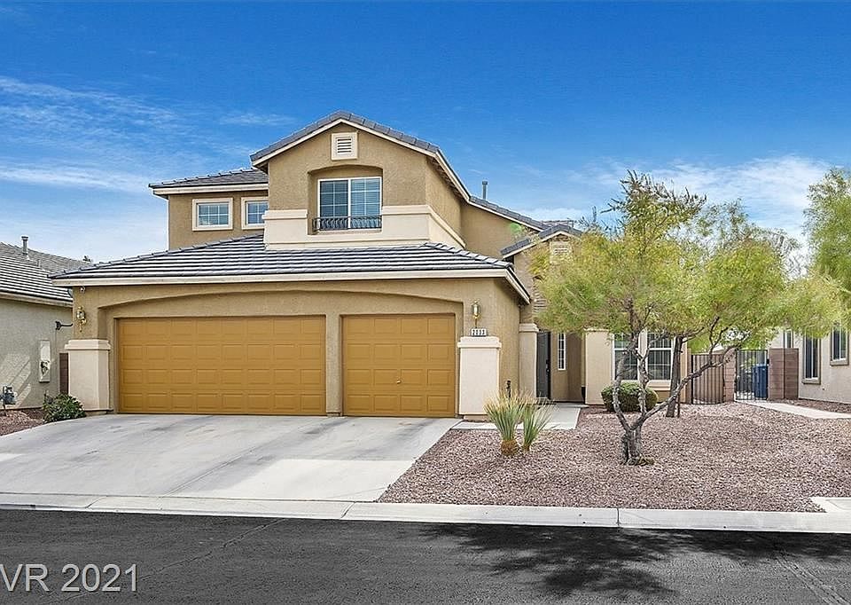 1st image of 2033 Tanner Valley Cir