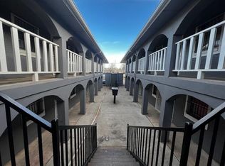 218 SE 44th St APT 208, Oklahoma City, OK 73129