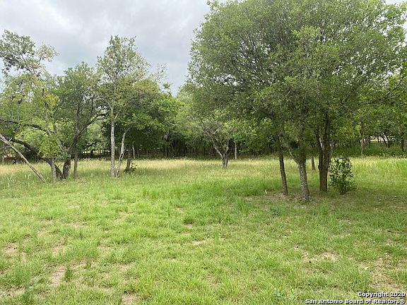 5th image of 7746 Deer Ln