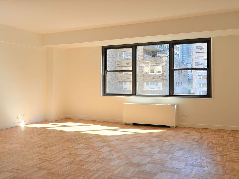 1st image of 333 E 49th St APT 8P