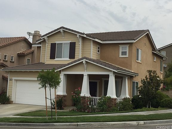 4th image of 27894 Mariposa St