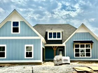 252 Sawmill Loop, Birmingham, AL 35242