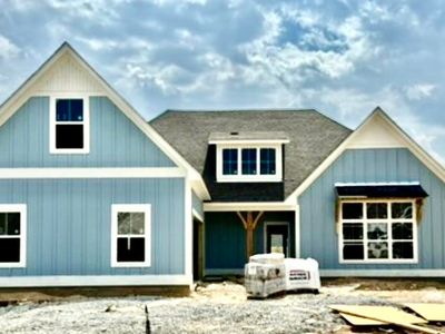 252 Sawmill Loop, Birmingham, AL, 35242