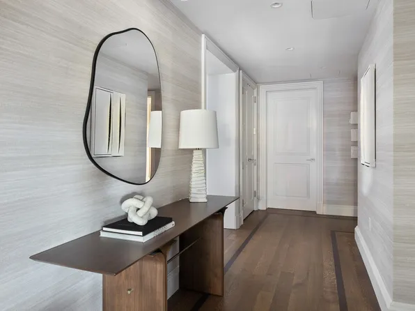 344 West 72nd Street image 6 of 23