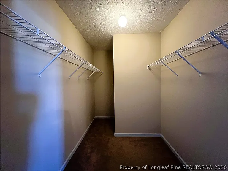 4211 Cherry Hill Ln — Photo 21