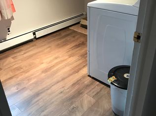 102 Tilthammer Mill Rd, Boyce, VA 22620