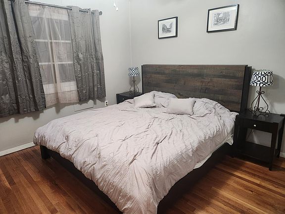 3rd image of 621 N Alfred St