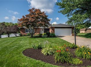 5872 Bosford St SW, Navarre, OH 44662