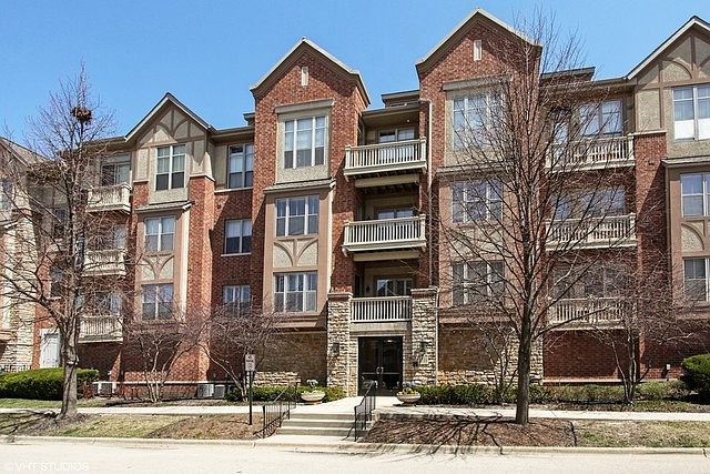 1st image of 1739 Tudor Ln Unit 207