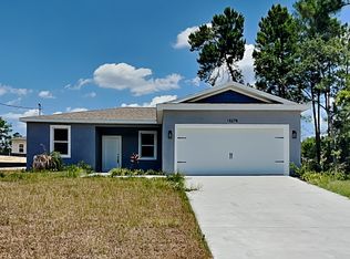 15278 SW 65th Avenue Rd, Ocala, FL 34473