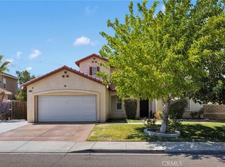 13068 Angelica Way, Victorville, CA 92392