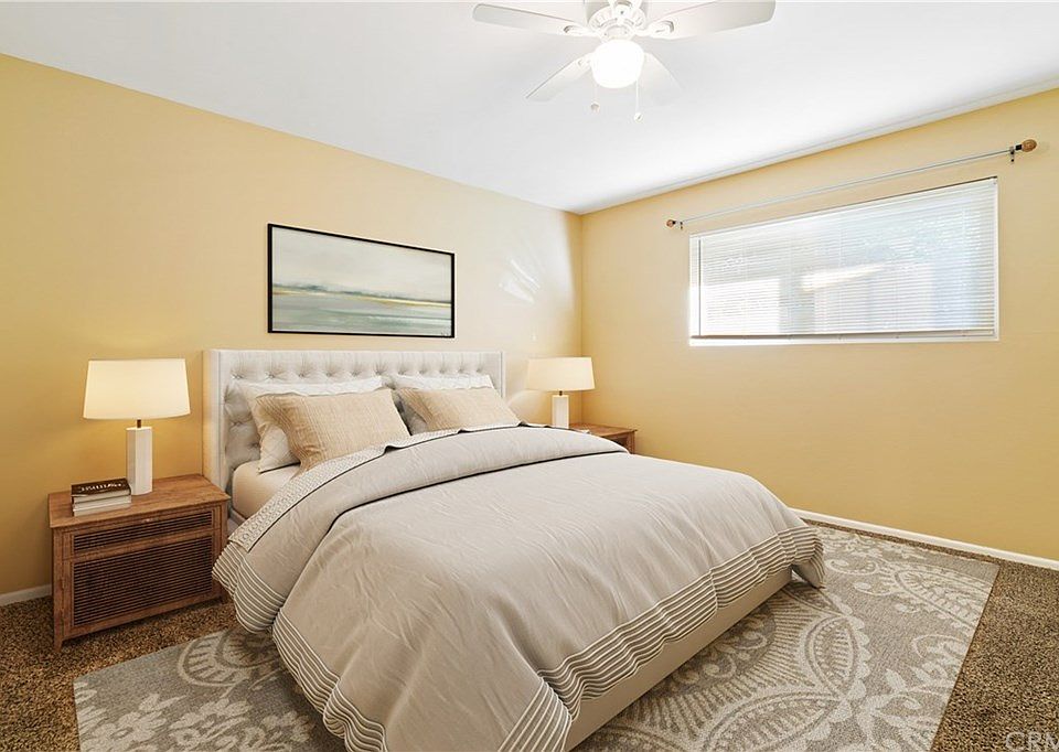 1st image of 227 Marywood Ave