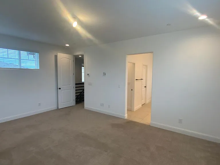 12855 Daylily Coast Ln — Photo 16