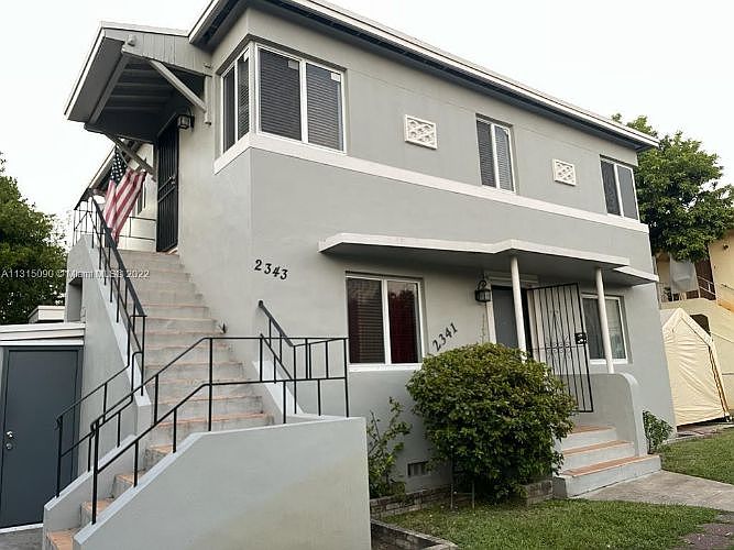 1st image of 2343 NW 14th St #1