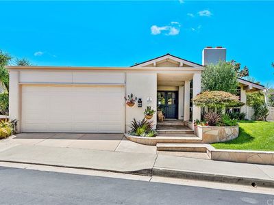 33551 Windjammer Dr, Dana Point, CA, 92629