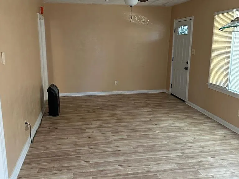 3604 Northhaven Dr — Photo 15